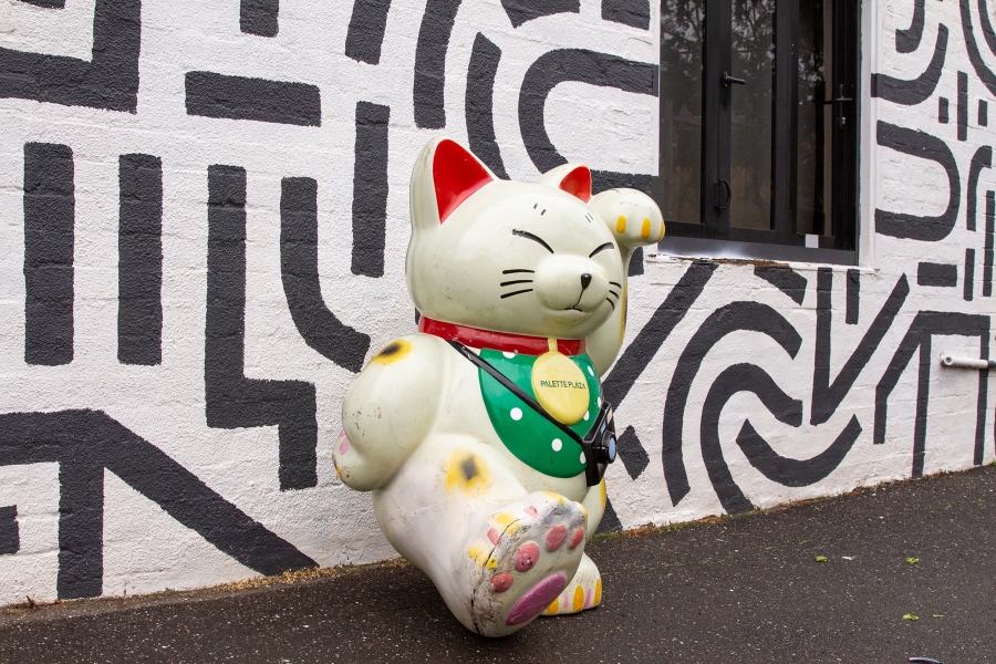 Chotto Motto photo 16