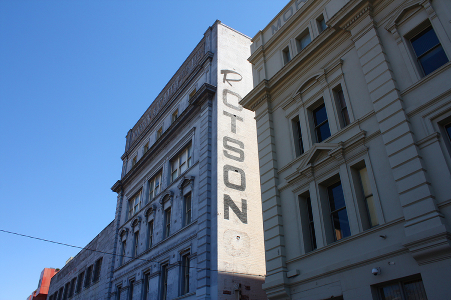 Rotson Studios photo 7