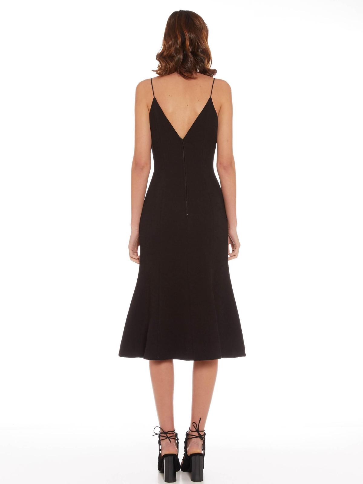 C/Meo Collective Cameo For The People Dress photo 2