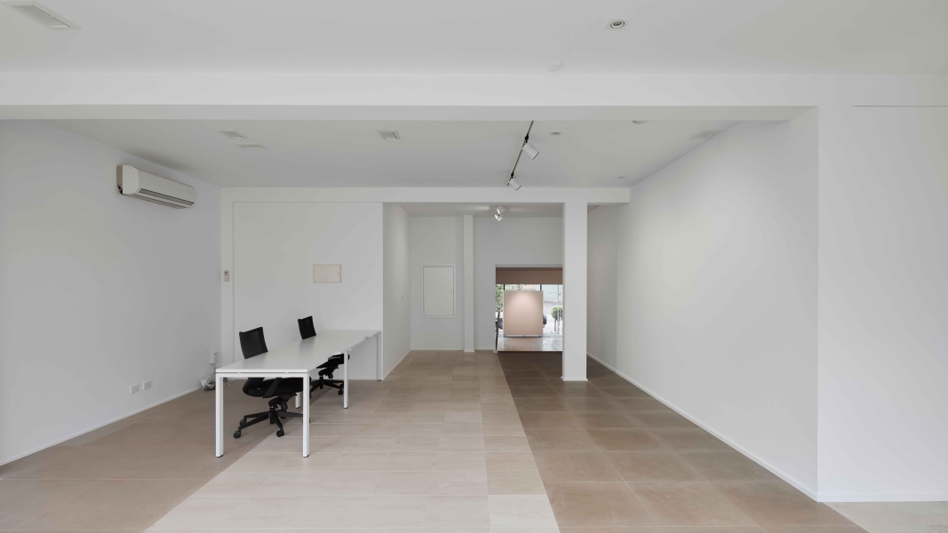 FIN Gallery photo 2