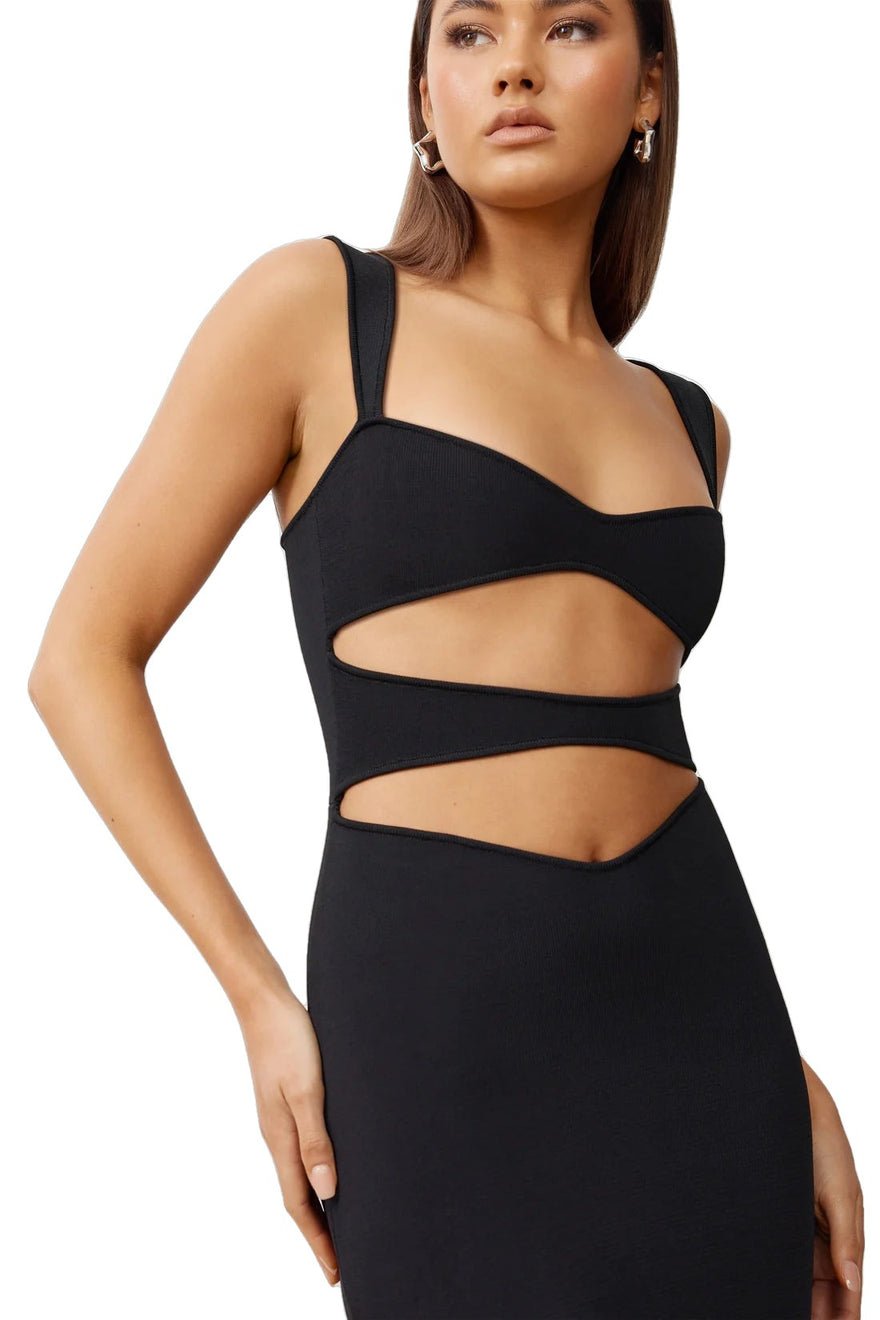 Lexi Haru Dress photo 3