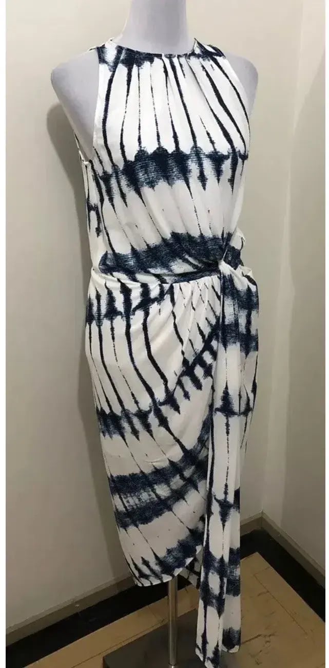Sheike Earthworks Maxi sz16 photo 3