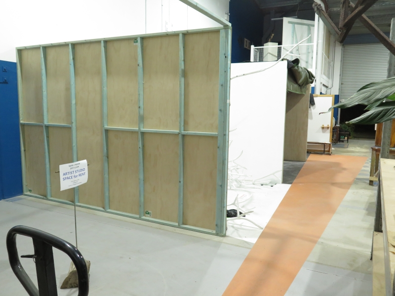 STUDIO 11 @ FYRESIDE photo 5