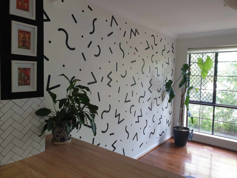 Kazaru House photo 7