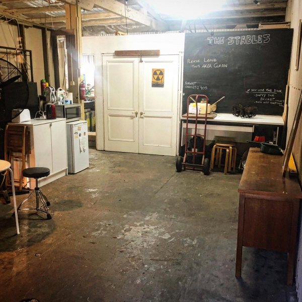 The Stables photo 3