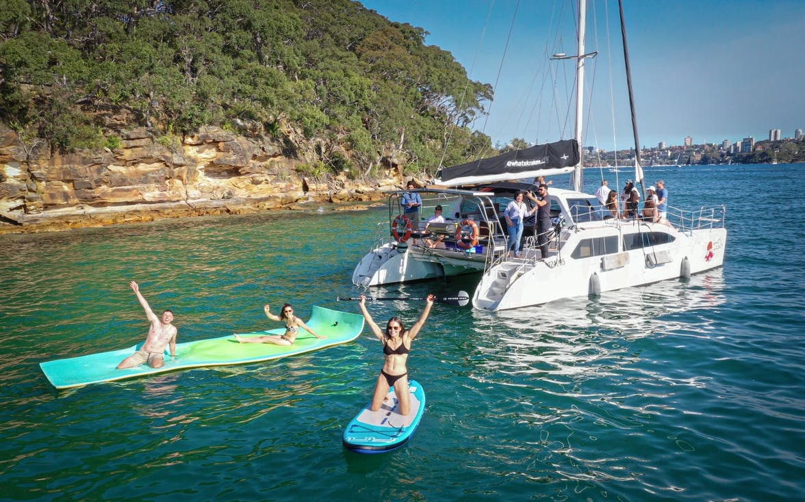 What's Kraken photo 8