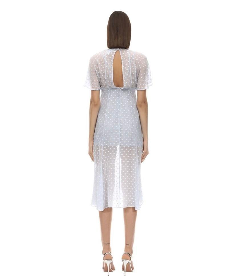 Alice McCall Moon Talking Dress size 6 photo 2
