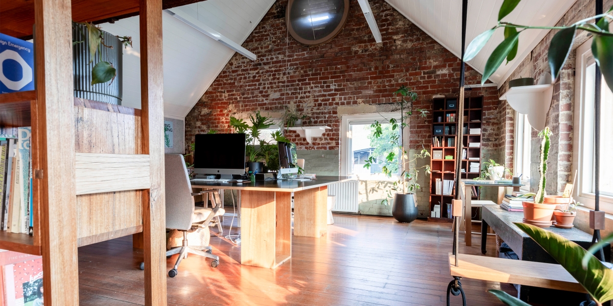 Design by Nature – A Creative Studio for Good photo 4