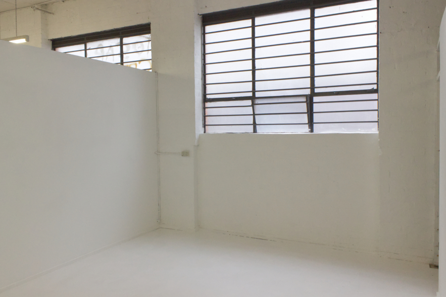 Well Lit, Lockable Studio in Brunswick East photo 3