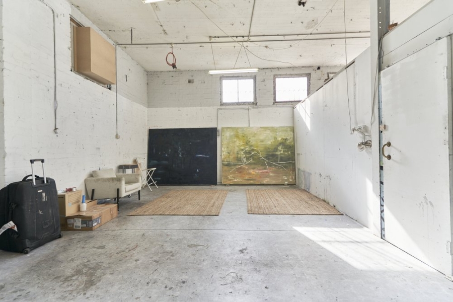 Studio B5 photo 2