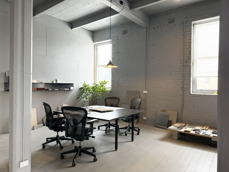 Creative Studio photo 2