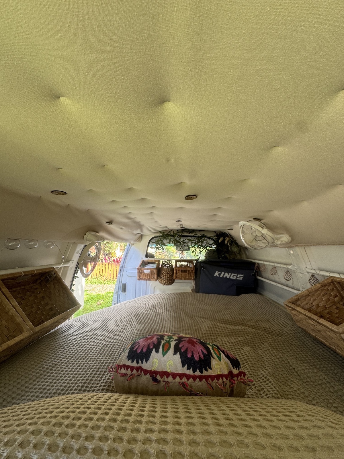 Van-Diesel photo 4
