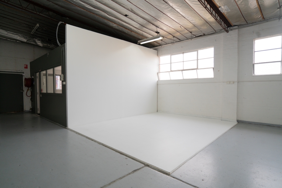 Atelier Haus photo 2