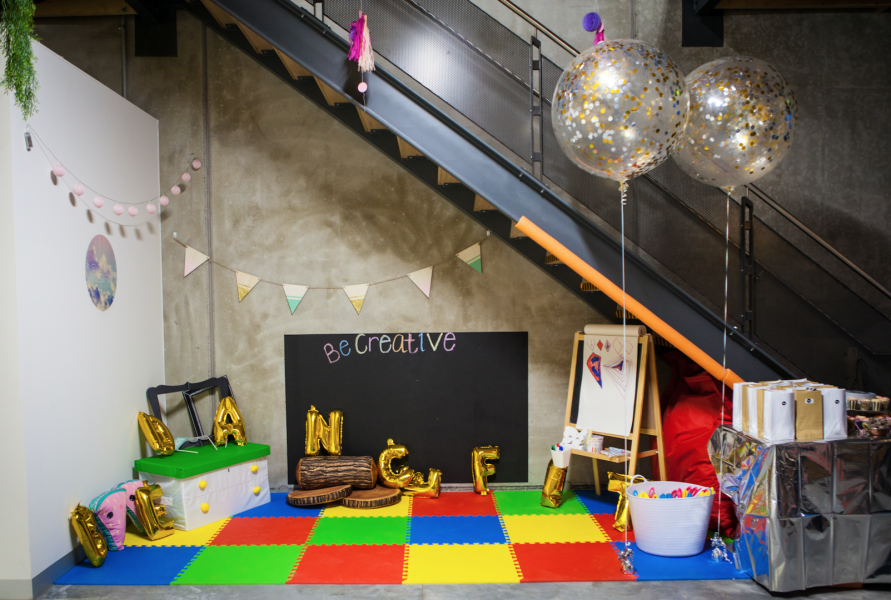 Beyond Dance Studio photo 3