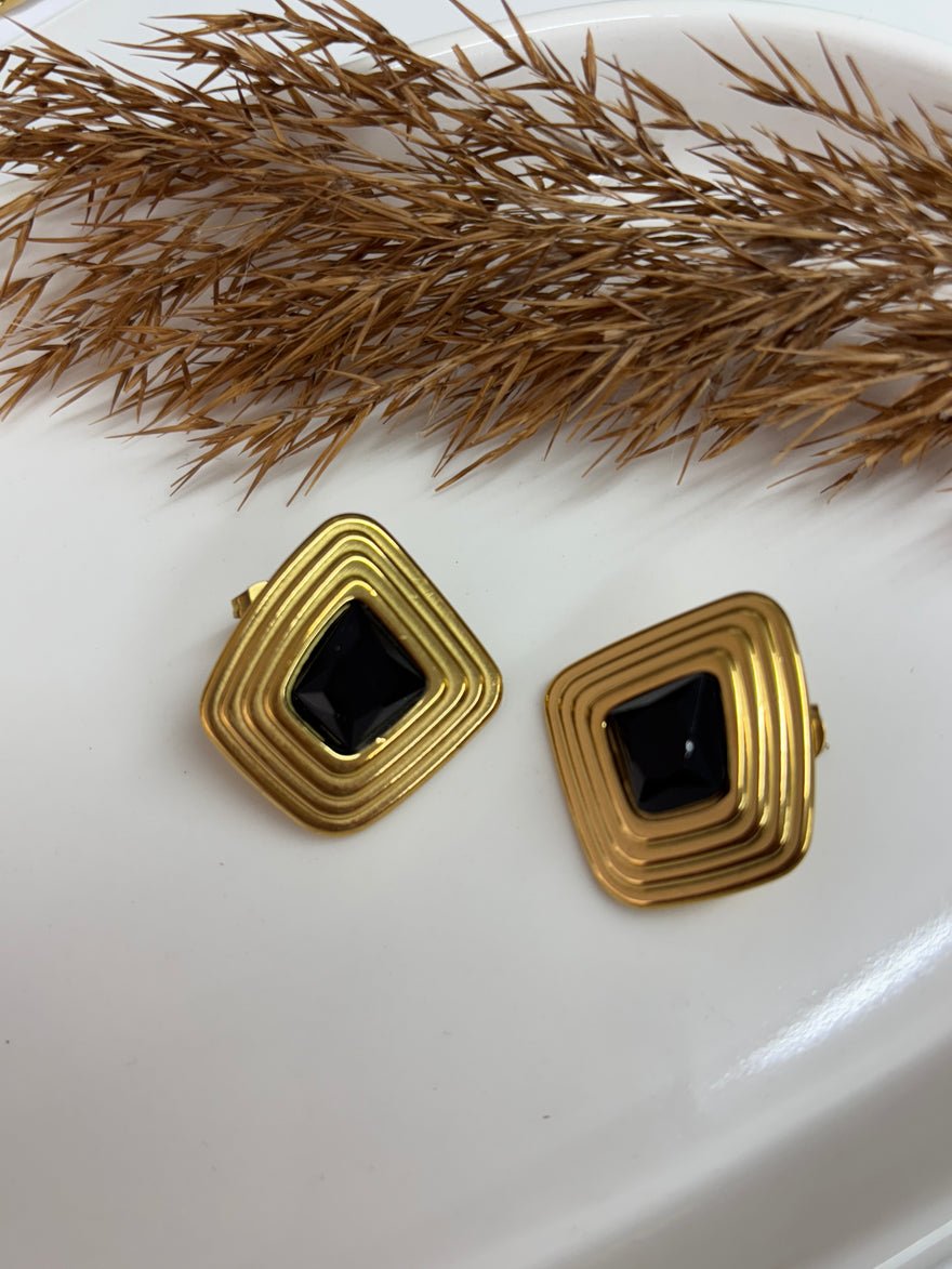 Ellery Savannah (gold & Silver) photo 2