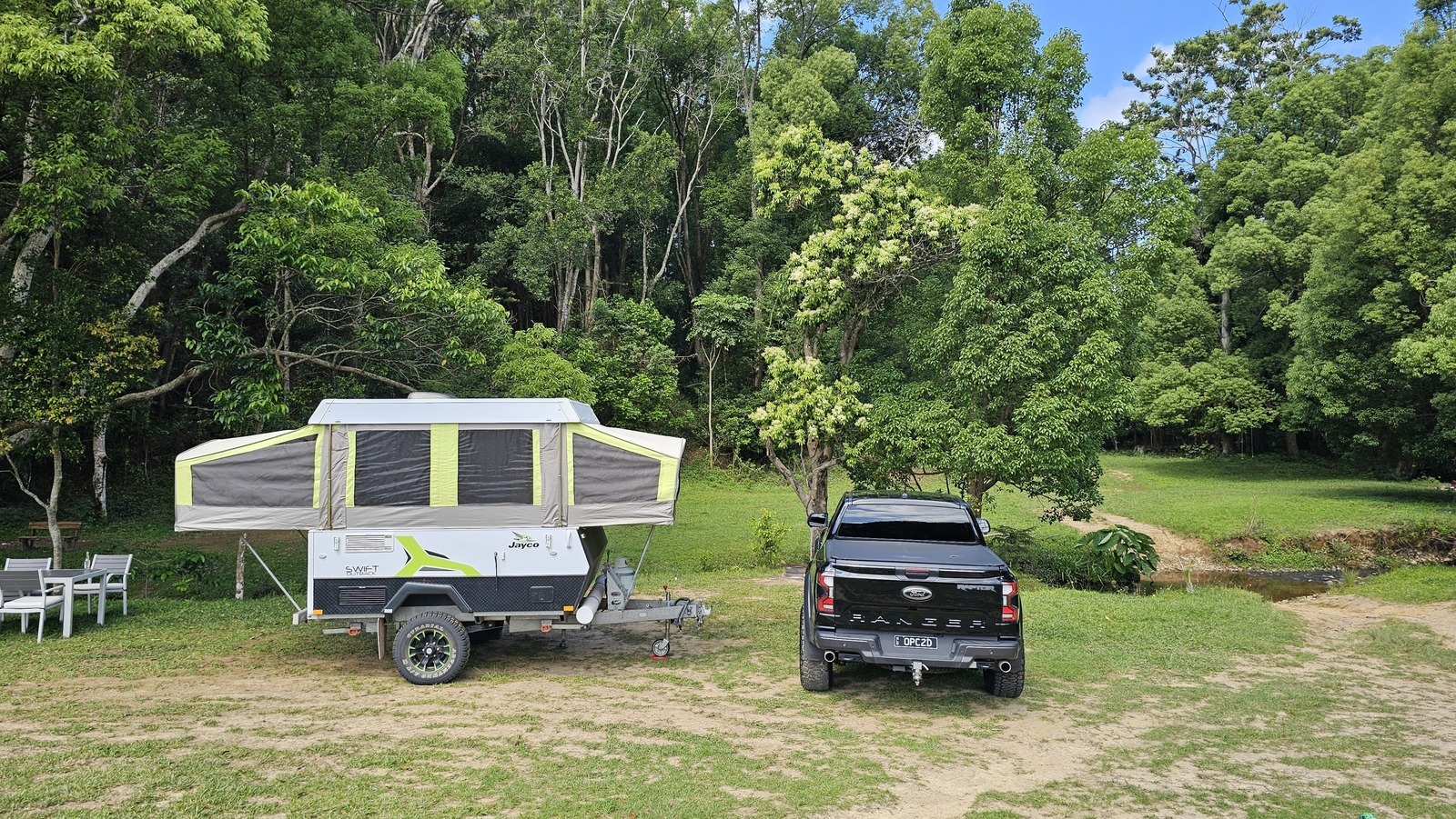 swift photo 20