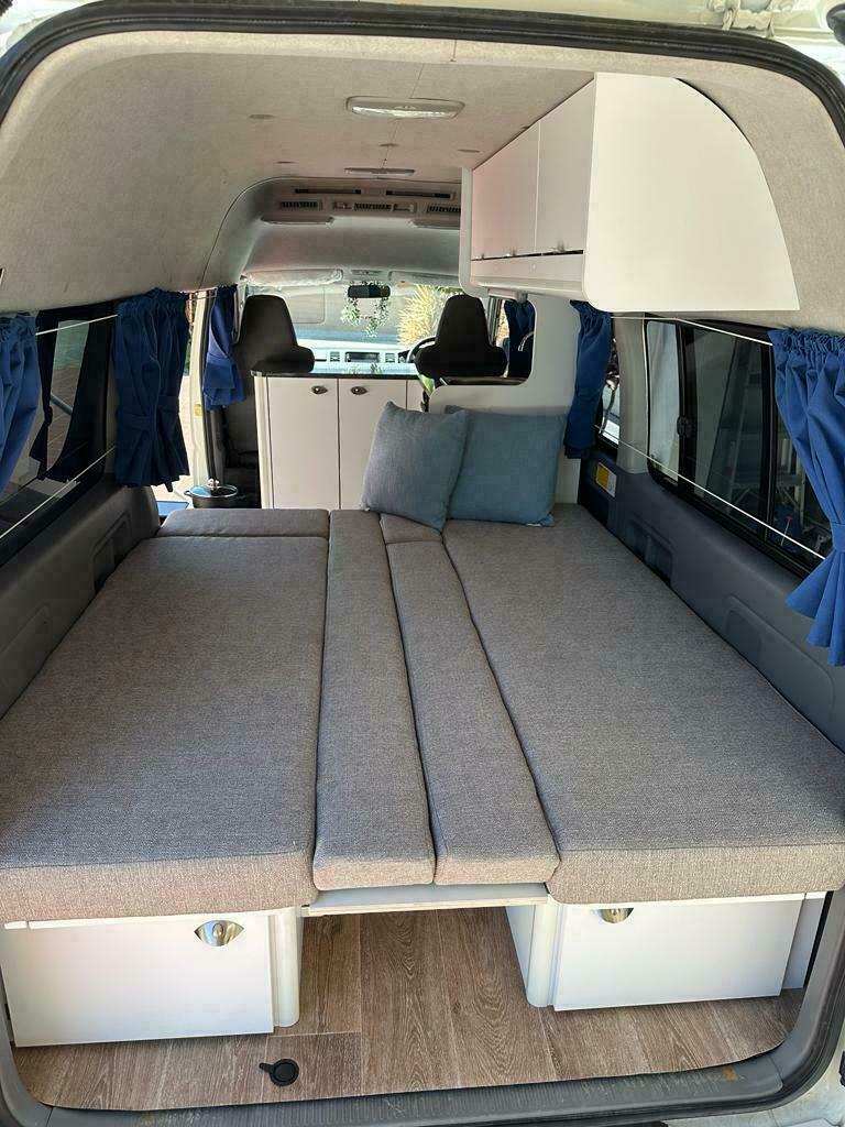 HiAce2009 photo 10