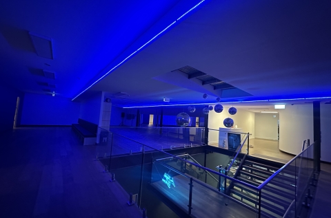 FLOW STUDIOS photo 9