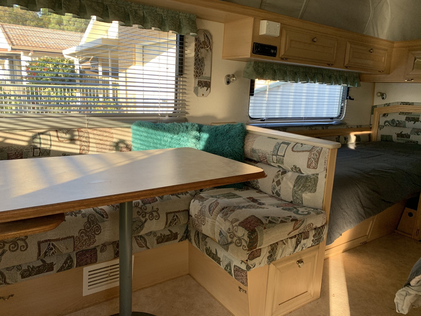 our cubby house photo 13