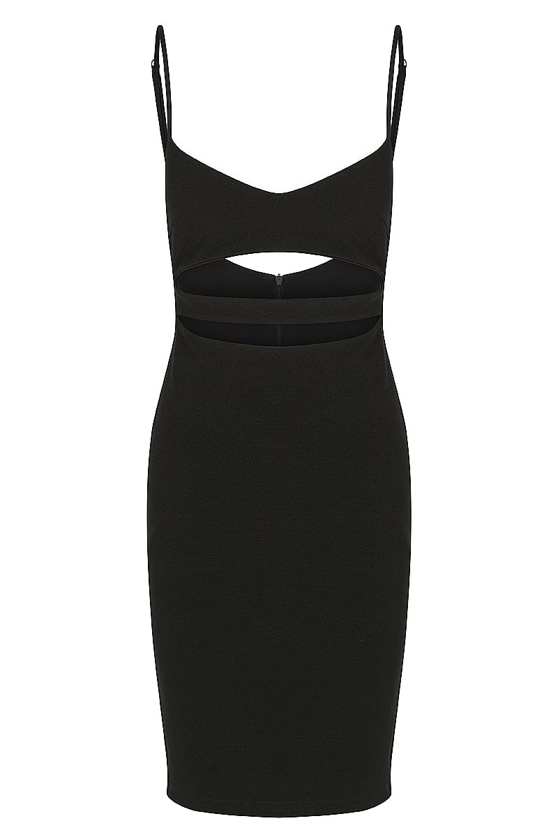 Nookie Bridget Dress photo 4