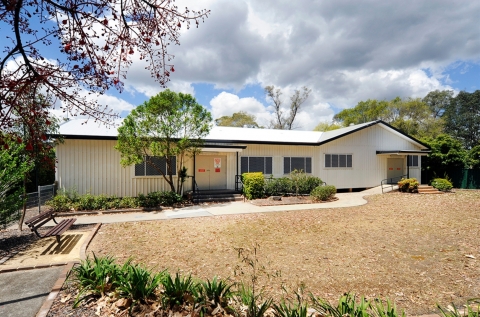 Studio Parramatta photo 7