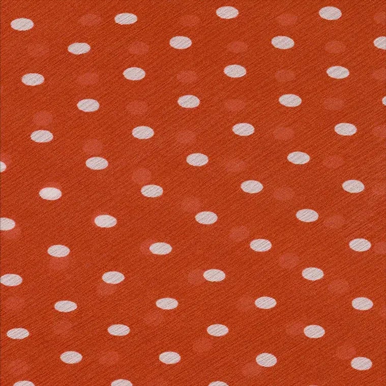 Realisation Par The Esmé Maxi Dress Rouge Spot Size 10 photo 3