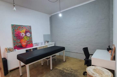 Post Studio Gallery photo 5