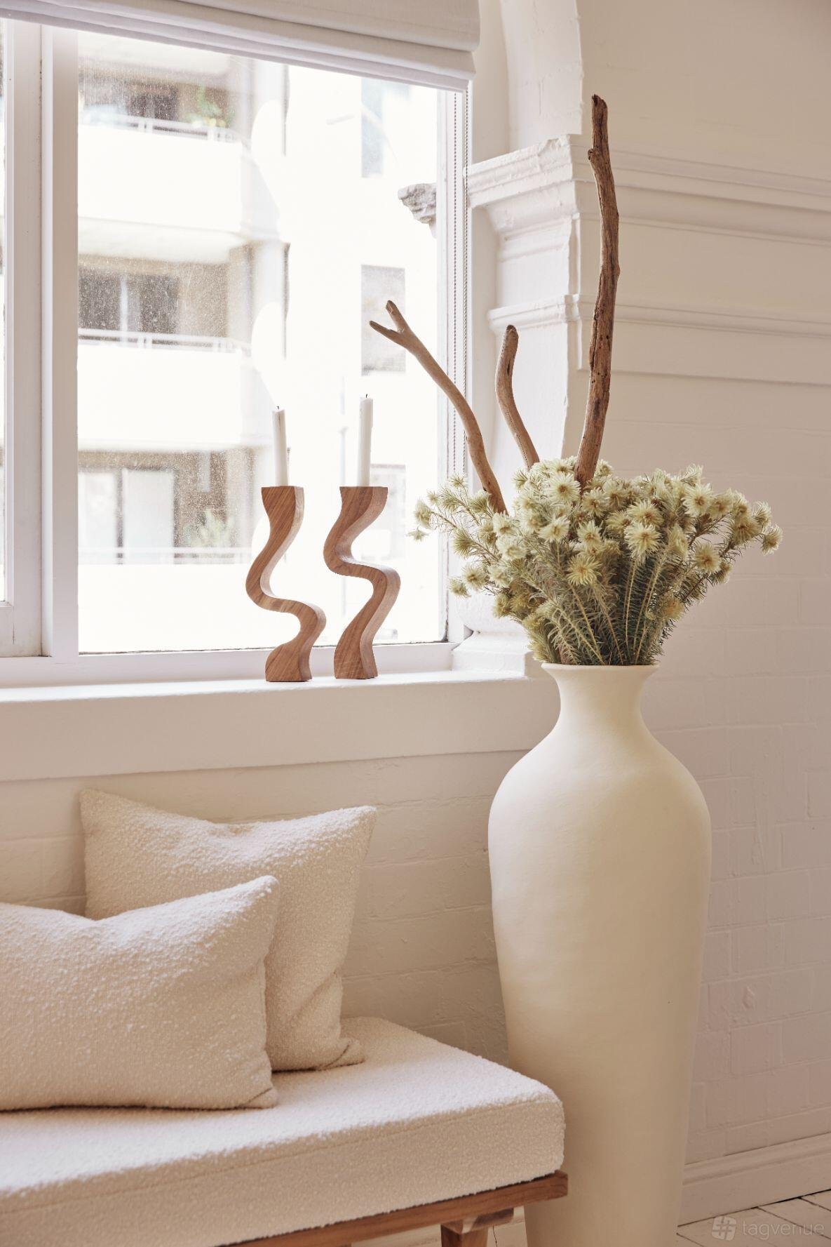 McMullin & Co 3-Bed Apartment at Three Rooms Sydney photo 13