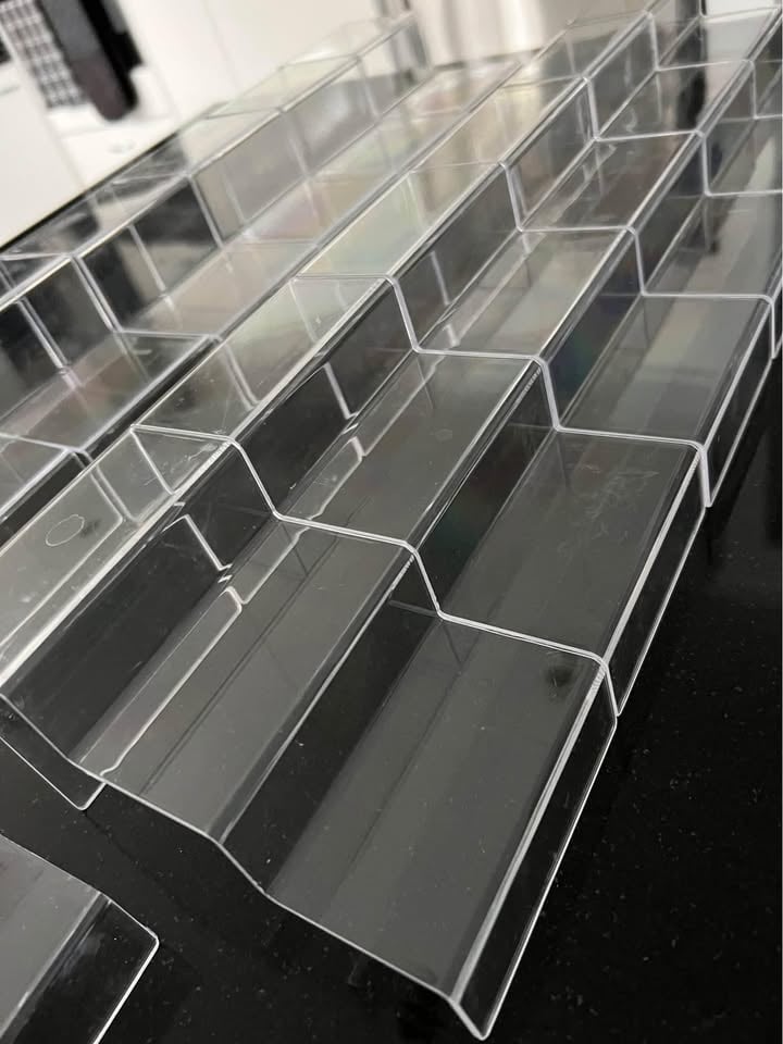 Tables Risers/Chrystal drink dispenser/desert riser/flower Hire photo 11