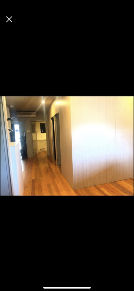 Studio or Office Space - St Kilda photo 2