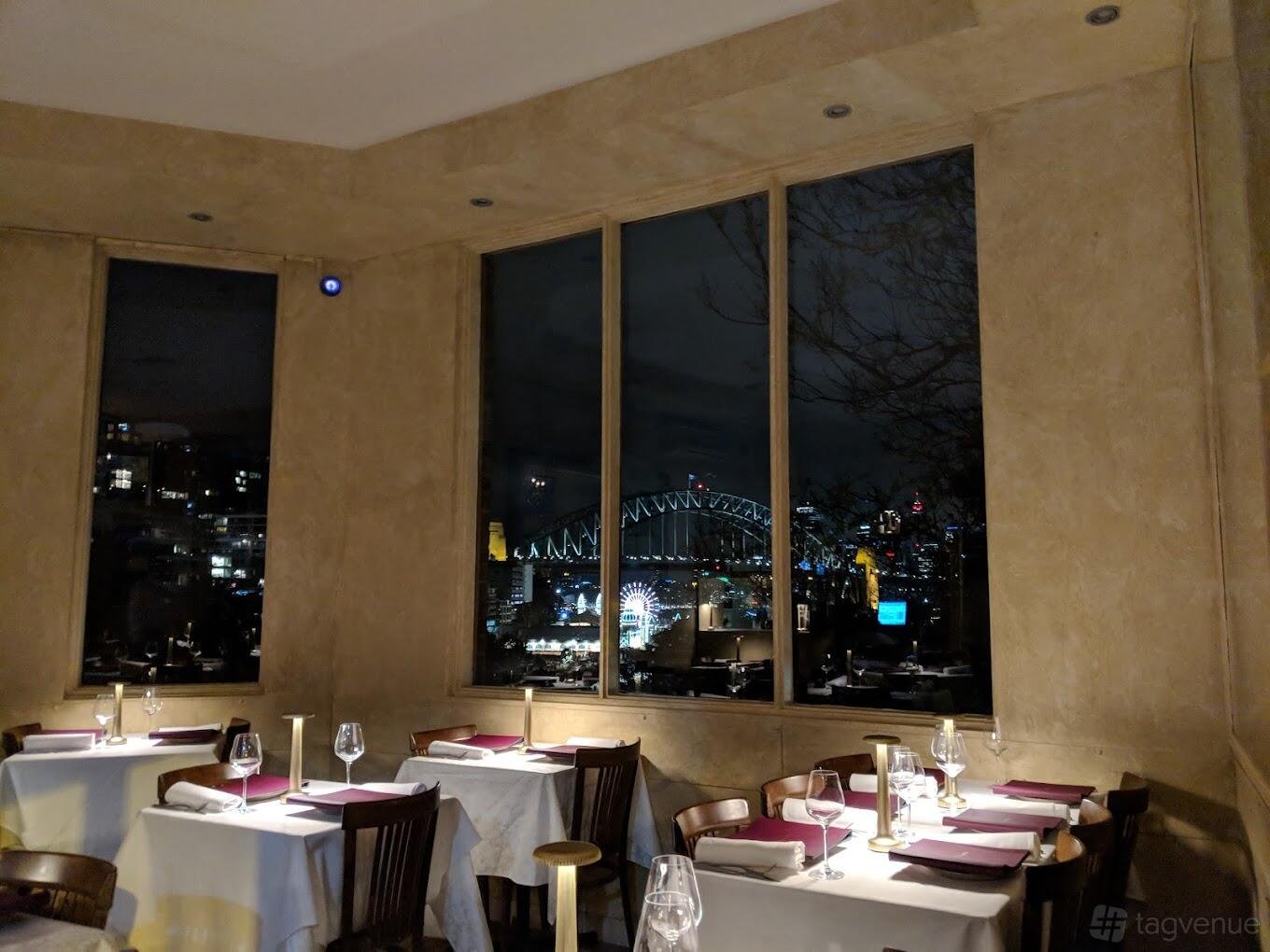 Entire Venue at Lavendra Indian photo 9