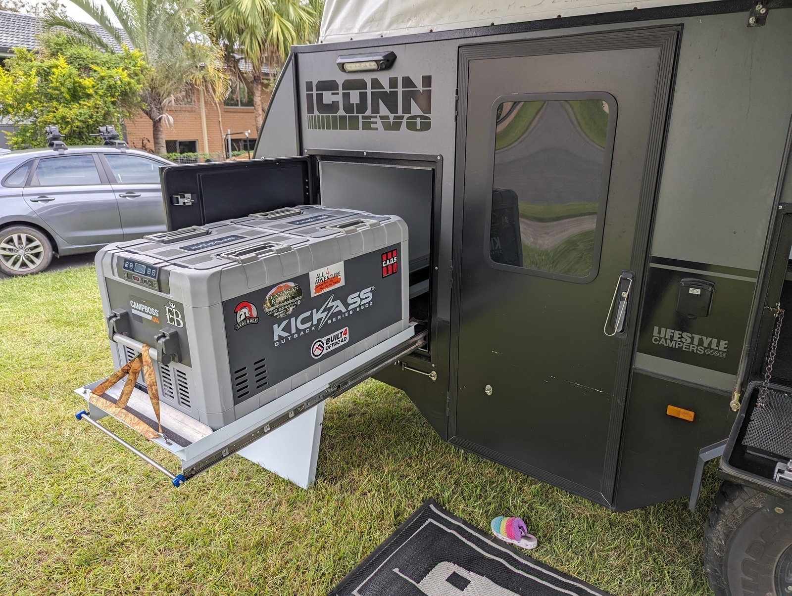 Iconn-ic Experience Maker photo 10