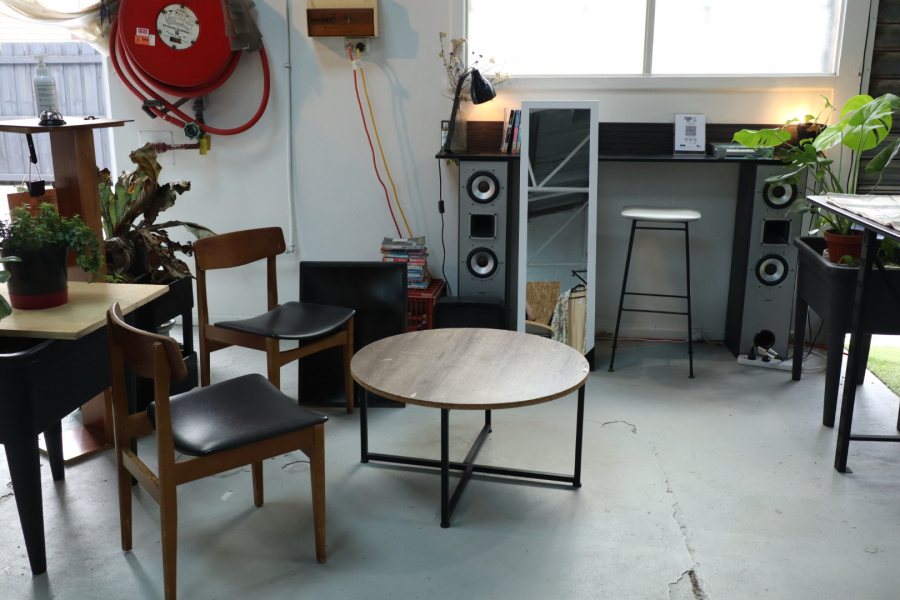 Room Hills photo 6