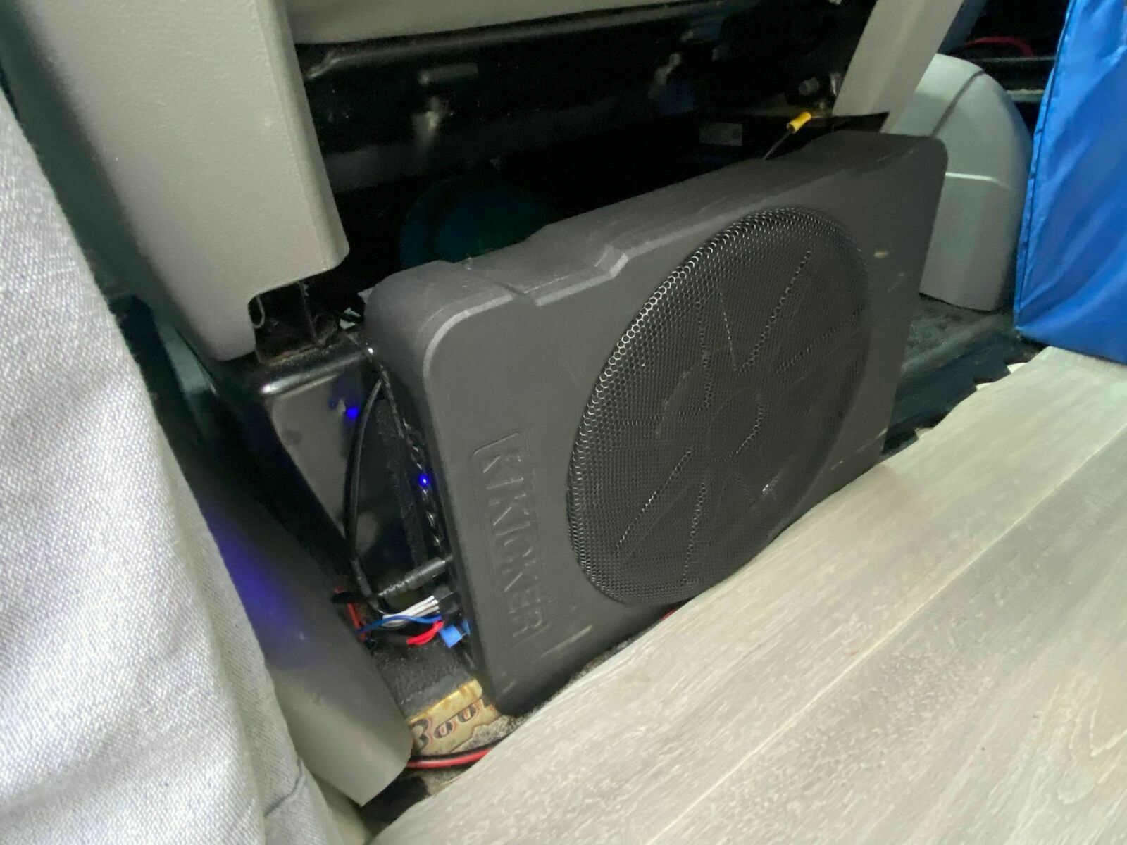 VEEDUB photo 11