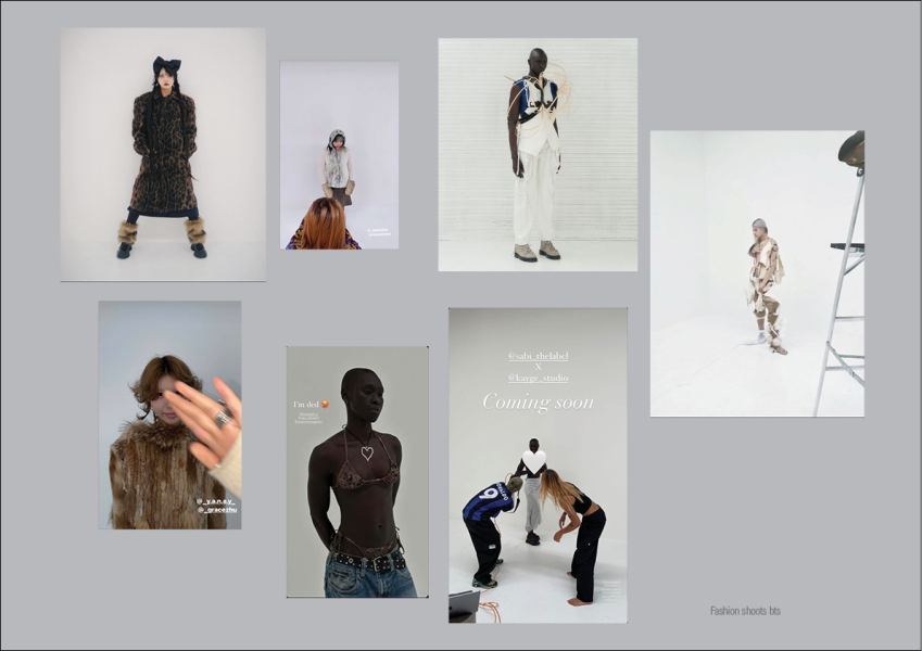 Acute Studio photo 6