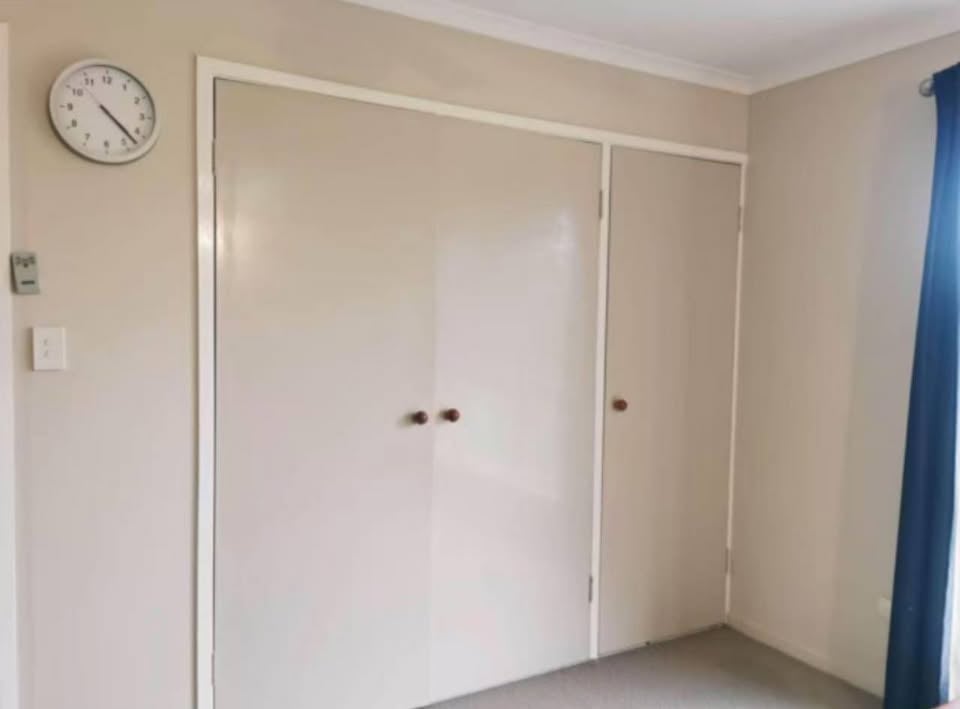 Room renting photo 3