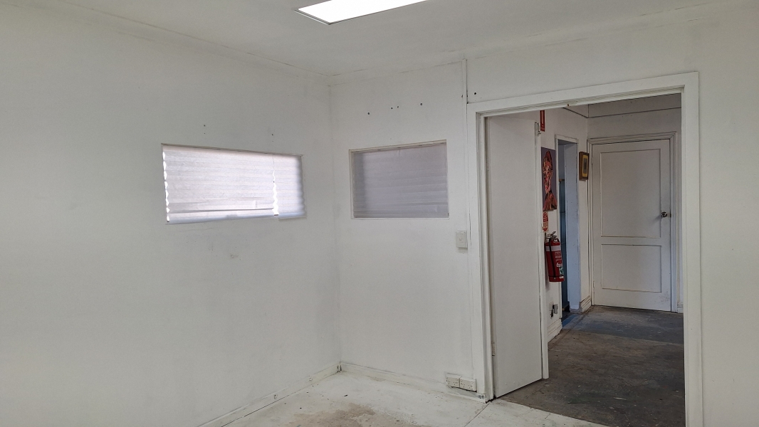 23A Art Studios photo 2