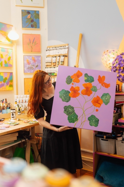 The Rundle Collective - Creative Studios photo 7