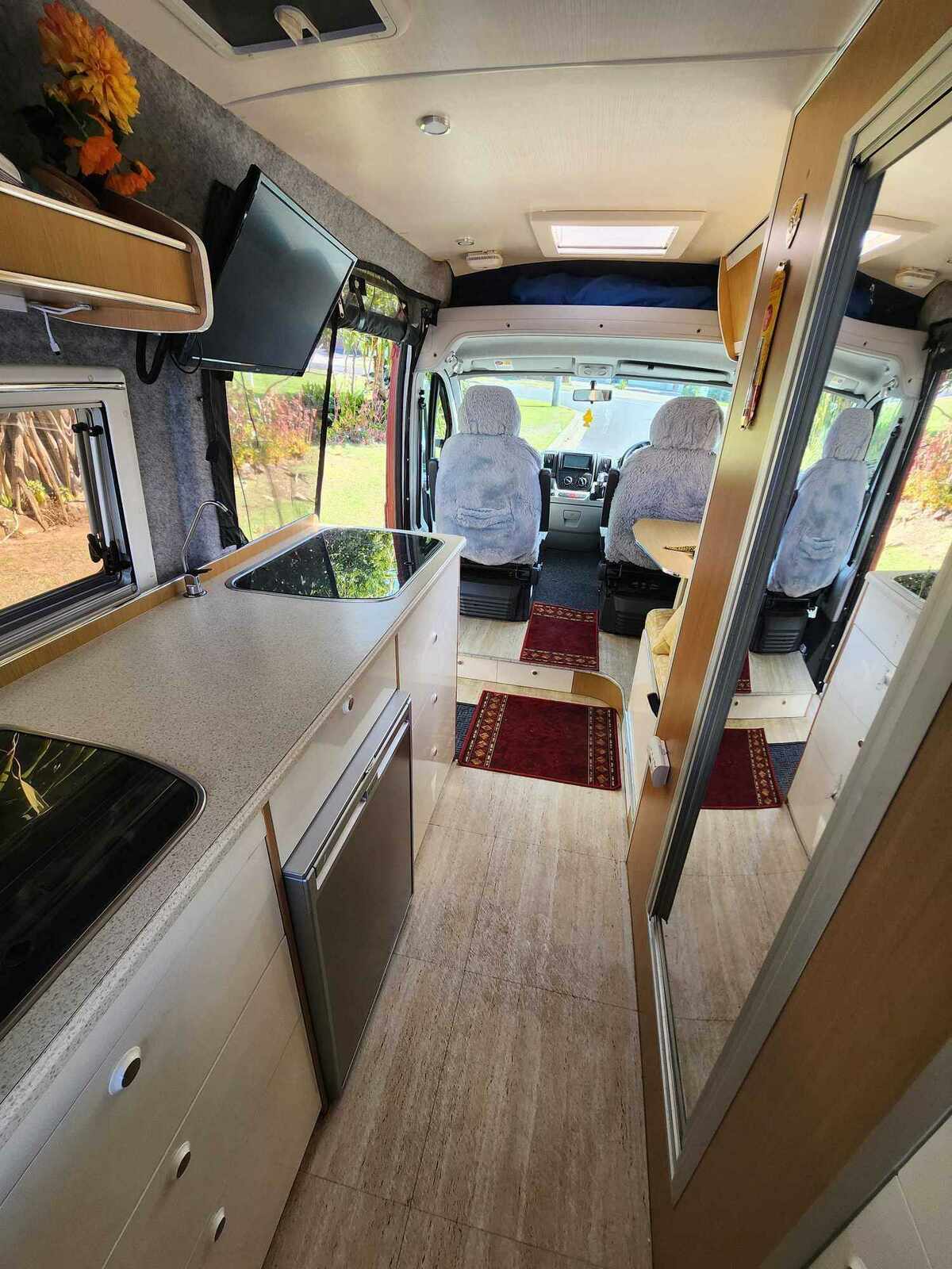 Affordable Luxury - Byron Bay and Gold Coast - "Robin" photo 11