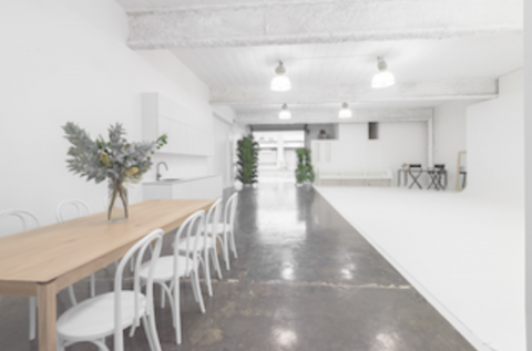 Casper Studio photo 6