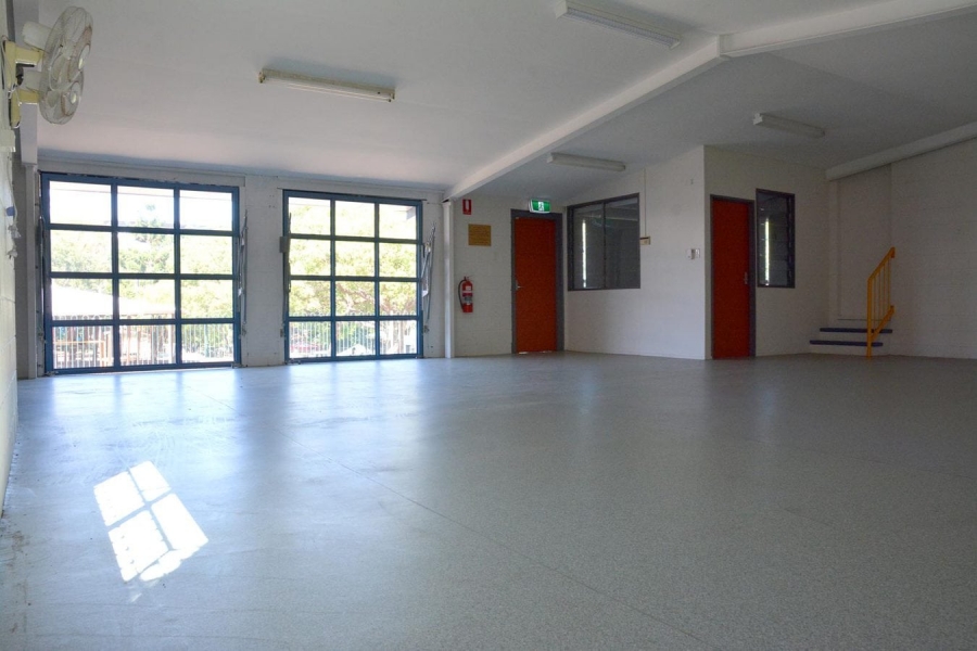 Paddington Play Centre photo 4