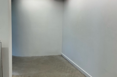 Land Street Gallery: Studio C photo 9