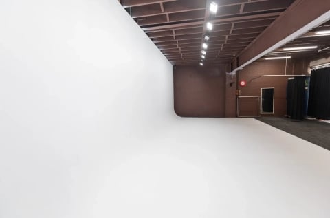 Photographic studiohire sydney photo 7