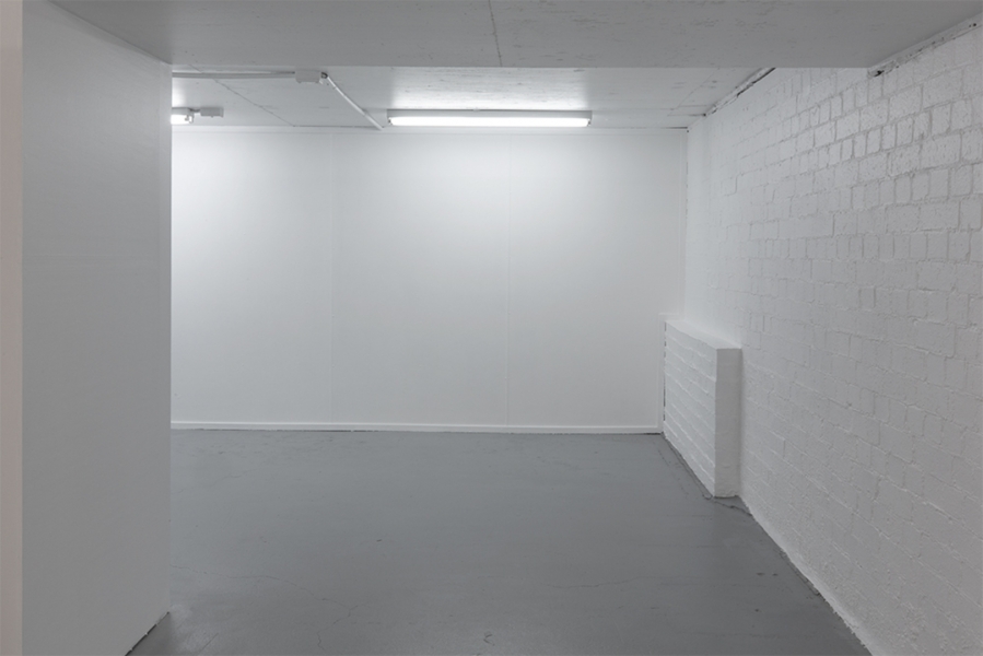 AIRspace Projects photo 2