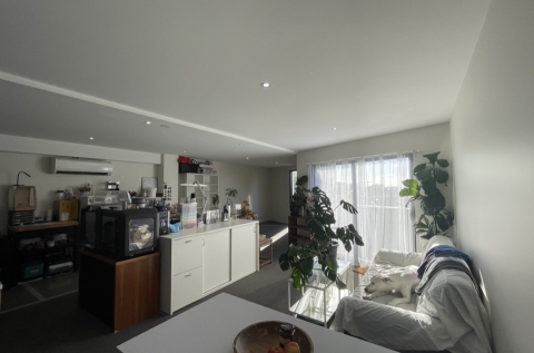 Mavros Studios photo 2