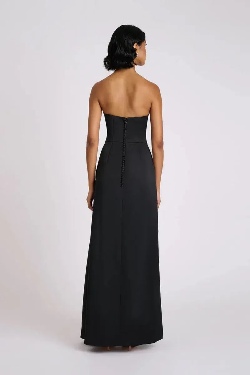 Eliya the Label - Deanna Dress photo 4
