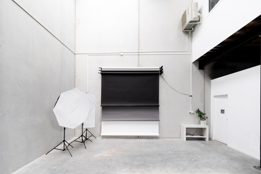 Feelz Photography Studio photo 5