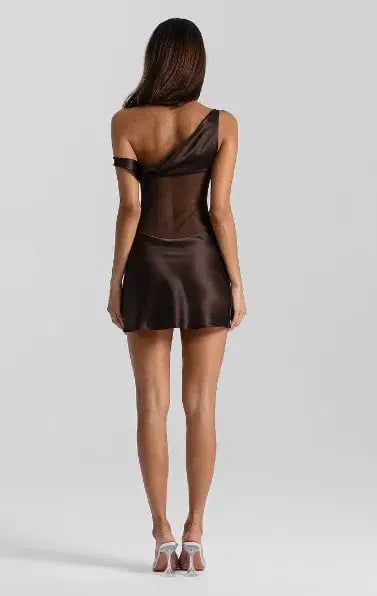 Natalie Rolt Elodie Mini Size 2 photo 3