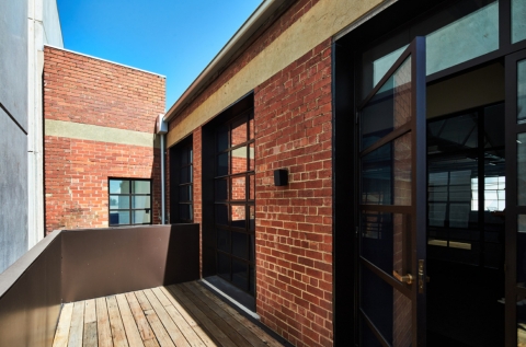 Gallery and Event Space photo 9