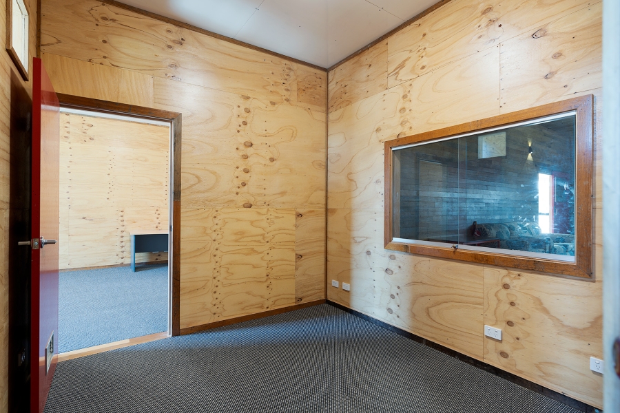 Big Shed Castlemaine (room 15) photo 2
